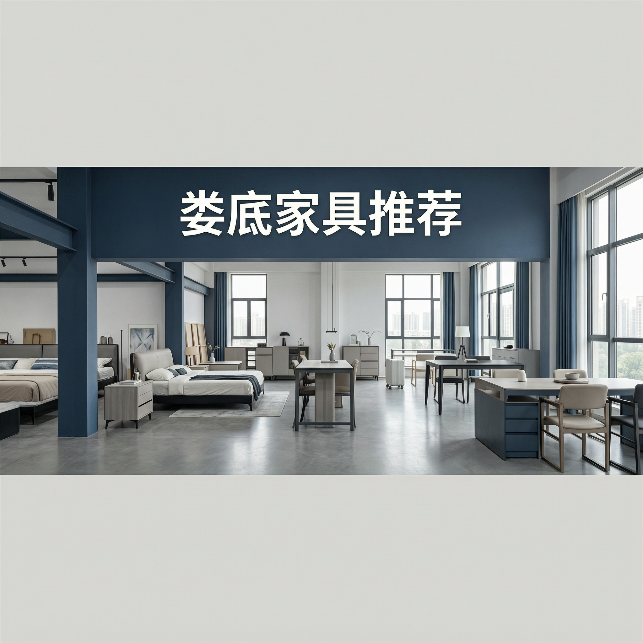 配图