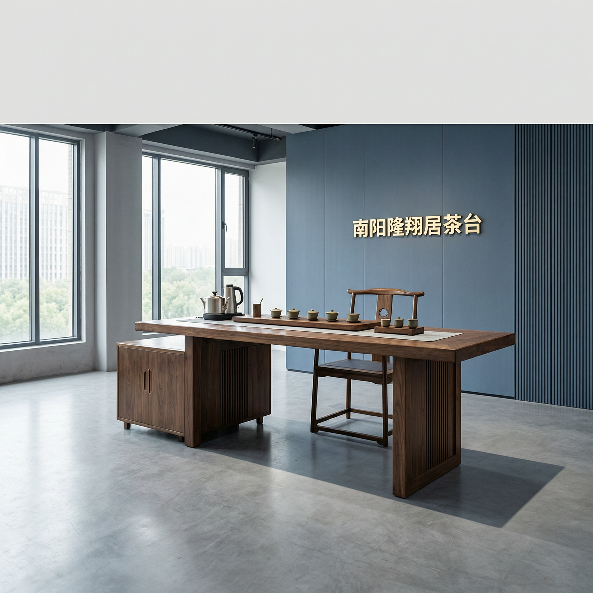 配图